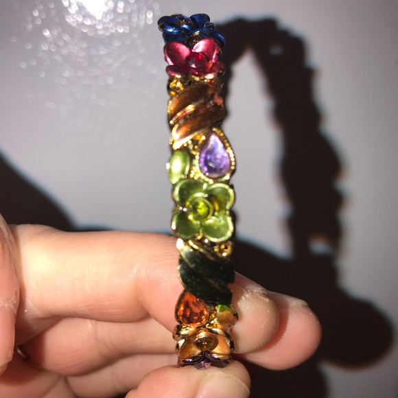 COLORFUL BRACELET!!!!! - Picture 3 of 7
